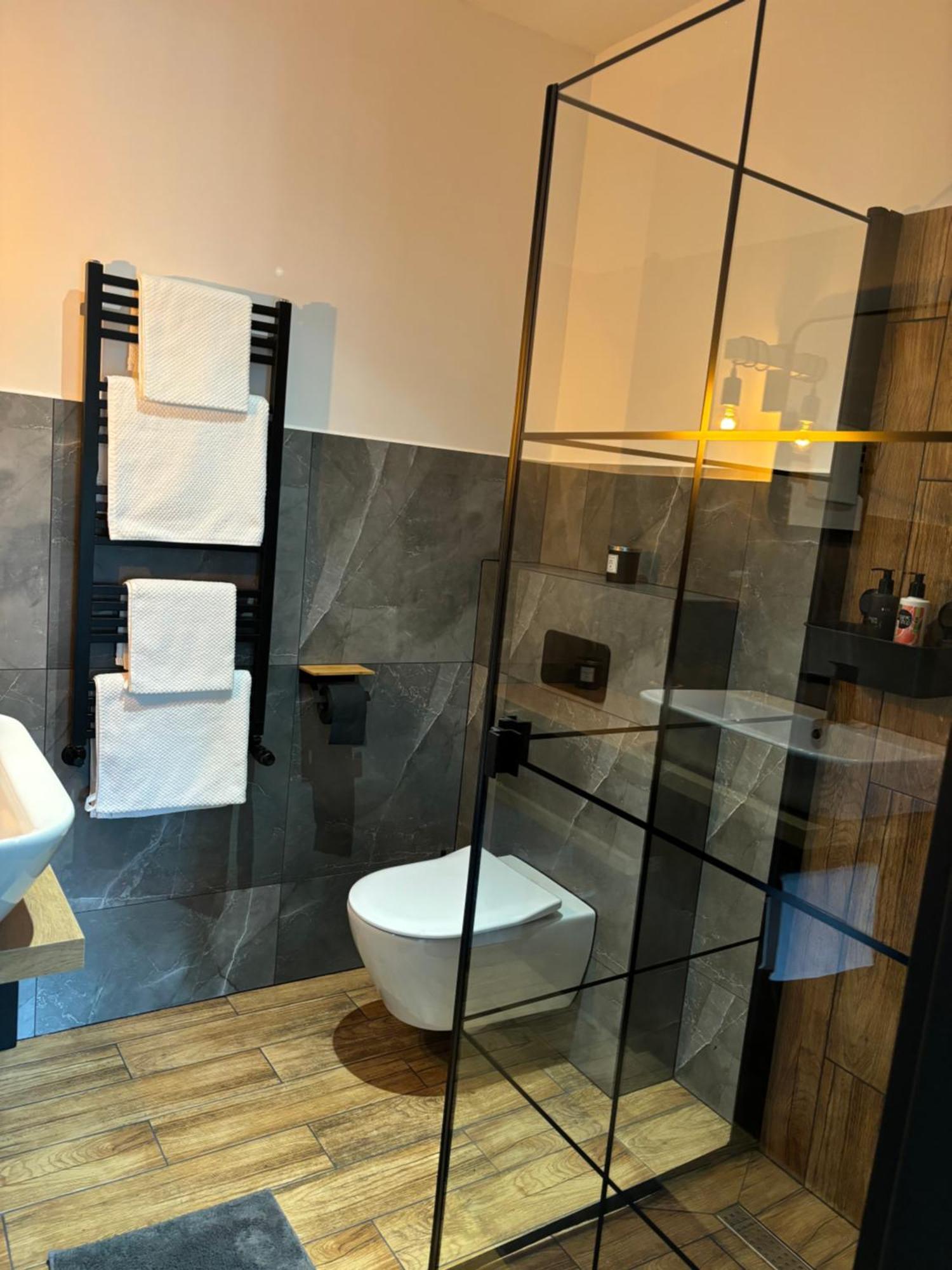 A7 2 Appartement *