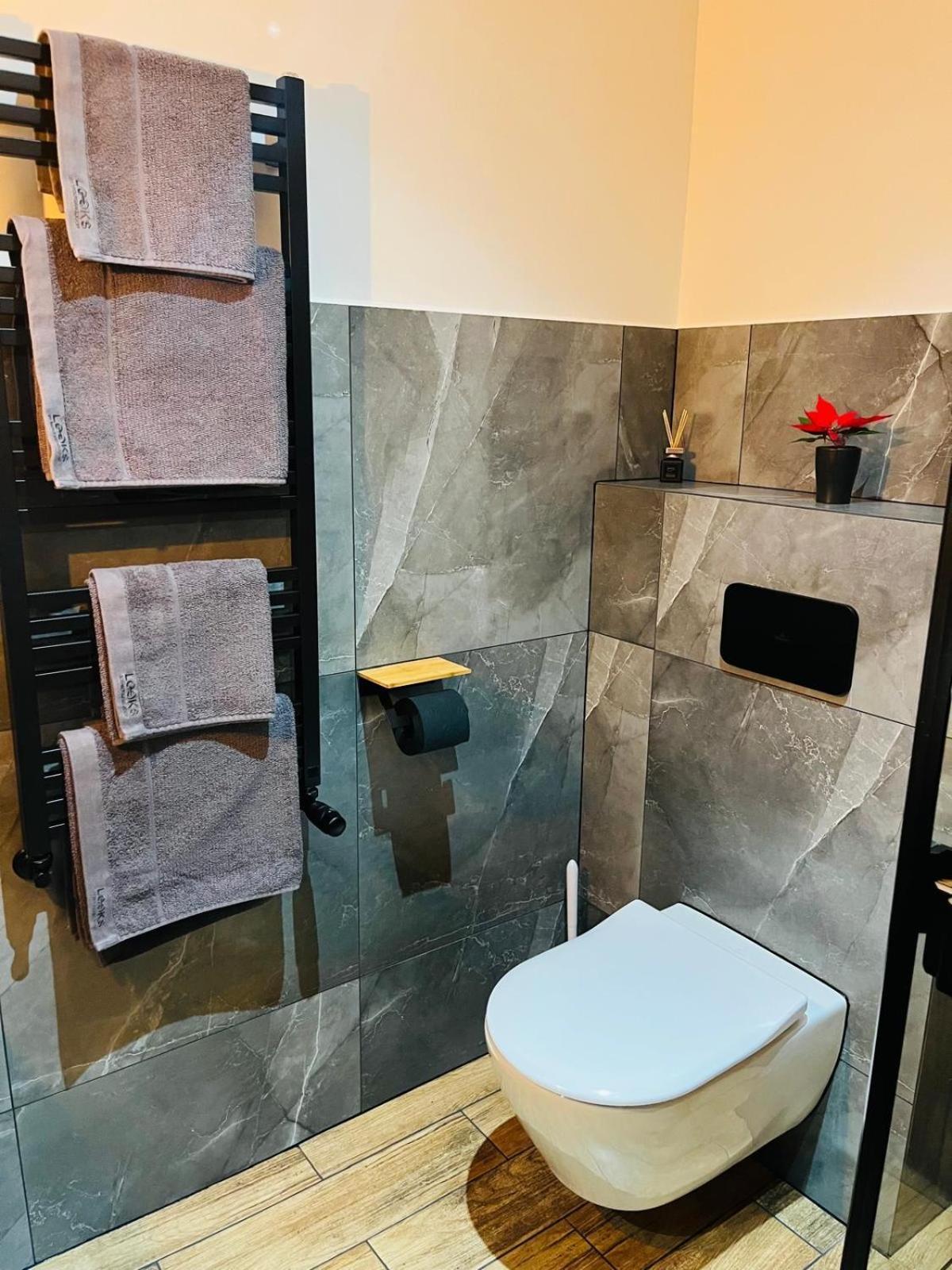 A7 2 Appartement *